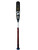 USED DEMARINI CF 29/19 -10 USA BASEBALL BAT 11835-S000207121 View 2