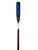 USED DEMARINI CF 29/19 -10 USA BASEBALL BAT 11835-S000207121 View 1