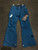 Ride Winter Outerwear Winter Outerwear / Pants View 1