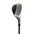 Used Taylormade RESCUE MID 3 Mens Hybrid Club RH 3 Hybrid 11708-S000192812 View 1