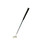 Used STAND ALONE S7K PUTTER LH Mens Putter LH 11838-S000057410 View 1