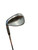 Used Titleist TITLEIST VOKEY SM8 60 DEGREE WEDGE Golf Wedge Mens LH 60 Degree 11838-S000057409 View 1