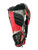 Used Ping STAND BAG Mens Stand Bag Red 11885-S000198918 View 1