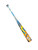 Used Louisville Slugger ATLAS BB/SB High School -3 Bat 32" 11885-S000198920 View 1