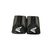 Easton Baseball & Softball Catchers Equipment View 1