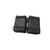 Easton Baseball & Softball Catchers Equipment View 2