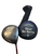 Used Callaway BIG BERTHA TI 454 Mens Driver RH 11.0 Degree 11706-S000374843 View 1
