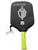 Used HONOLULU Pickleball Racquet Royal Blue 10672-S000343752 View 2