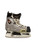 Used CCM VECTOR 3.0 Senior Hockey Skate Senior 8 11816-S000287432 View 1