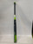 Used Easton BOMB SQUAD 100MPH BB/SB Slowpitch Bat 34" 11911-S000011745 View 3
