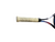 Used Head TI REWARD Adult Tennis Racquet Navy Blue 4 3/8" 11479-S000420324 View 3