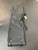 Used PGM SOFT GOLF TRAVEL CASE Travel Bag Black 10874-S000269907 View 2