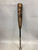 Used Demarini ZOA -10 BB/SB USSSA 2 3/4 Bat 29" 11851-S000045596 View 8