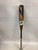 Used Demarini ZOA -10 BB/SB USSSA 2 3/4 Bat 29" 11851-S000045596 View 4