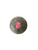 Used Track & Field Discuss 1.0 kg 11721-S000282501 View 1