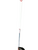 Used Taylormade STEALTH Mens Driver LH 10.5 Degree 11613-S000180394 View 1