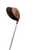 Used Taylormade STEALTH Mens Driver LH 10.5 Degree 11613-S000180394 View 2