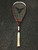 Victor Racquets Racquet Sports Squash Racquets View 1