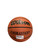 Used Wilson EVOLUTION Basketball Adult Outdoor 11842-S000228817 View 1