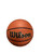 Used Wilson EVOLUTION Basketball Adult Outdoor 11842-S000228817 View 2