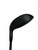 Used Titleist GT2 Mens Fairway Wood RH 3 Wood View 2