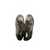 Used Nike SOFTBALL BB/SB Cleats Black Senior 6.5 11911-S000011754 View 1