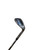 Used Warrior SW 560 Golf Wedge Mens RH Sand Wedge 11884-S000062238 View 2