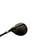 Used Acuity TURBO MAX Mens Hybrid Club RH 5 Hybrid 11884-S000062239 View 2