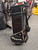 Used Taylormade 4 WAY Mens Stand Bag Black 11162-S000450976 View 3