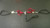 Used Exercise Accessory Other 11868-S000068772 View 1