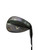 Used Callaway FORGED + Golf Wedge Mens RH 58 Degree 11347-S000267196 View 1