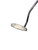 Used Ray Cook M1 X Mens Putter RH 11347-S000267199 View 3