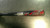 Used Rawlings FUEL BB/SB USA 2 5/8 Bat 26" 11868-S000068811 View 2