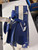 Used CCM EXTREME 5.9 LEG PADS Goalie Leg Pads Inter White 31" 11653-S000198288 View 3