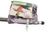 Used Exercise Accessory Other 11613-S000180395 View 2
