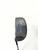 Used BLUE LINE BL4 Mens Putter LH 11891-S000316707 View 1