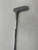 Used 2-WAY PUTTER Mens Putter RH 11891-S000316708 View 1