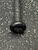 Used Demarini UPL-22 BB/SB USA 2 1/2 Bat 29" 11162-S000450978 View 4
