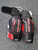 Used Bauer NSX Senior Elbow Pads MD 11849-S000038829 View 2