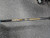 Used STX SHIELD Mens Goalie Stick Carolina Blue 11849-S000038830 View 5