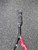 Used Dunlop FLUX 45 Adult Squash Racquet Red Unknown 11849-S000038832 View 2