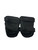 Used Inline Kneepads Black Junior 11732-S000364609 View 2