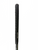 Used TECH TOUCH 300L LH PUTTER Mens Putter LH Black 11843-S000022920 View 5