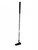 Used TECH TOUCH 300L LH PUTTER Mens Putter LH Black 11843-S000022920 View 3