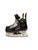 Used Bauer SUPREME S29 Intermediate Hockey Skate Intermediate 6.5 11816-S000287446 View 3