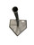 Used Rawlings BATTING TEE BB/SB Batting Tee 11884-S000062241 View 1