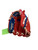 Used Rawlings PL91SR BB/SB Glove T-ball Red 8" 11884-S000062243 View 2