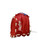 Used Rawlings PL91SR BB/SB Glove T-ball Red 8" 11884-S000062243 View 1