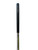 Used Mens Putter RH 11899-S000022345 View 1