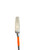 Used Mens Putter RH 11899-S000022345 View 4